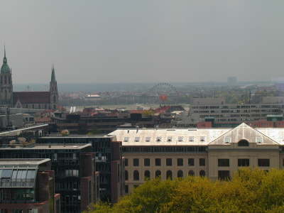 P1010777