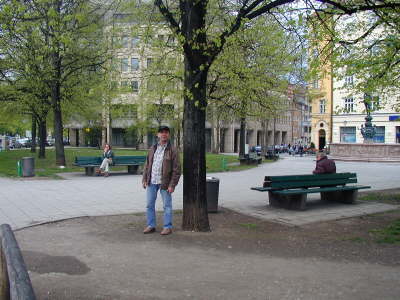 P1010815