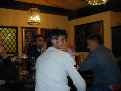 P1010873