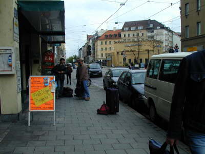 P1010900