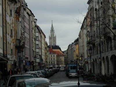 P1010906