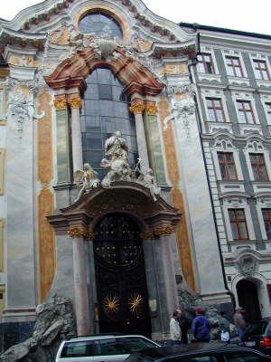 P1010907