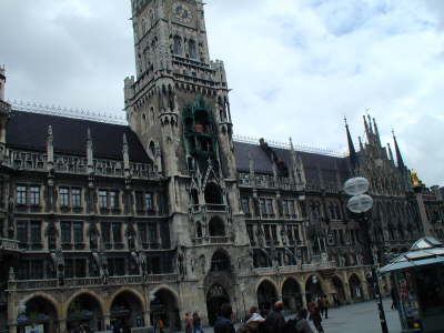 P1010911