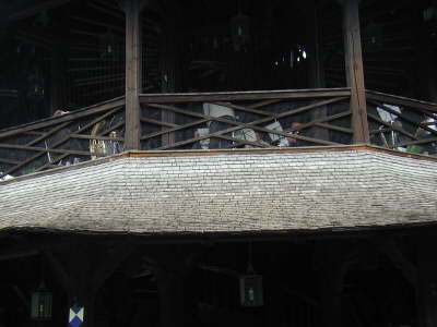 P1010917
