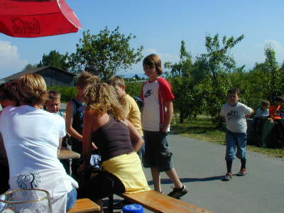 P5010371