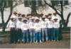 Upfingen01