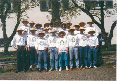 Upfingen01