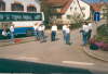 Upfingen06