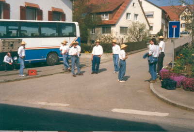 Upfingen06