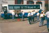 Upfingen07