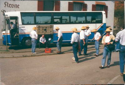 Upfingen07