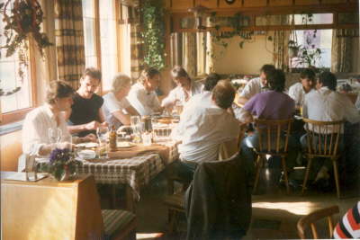 Upfingen08