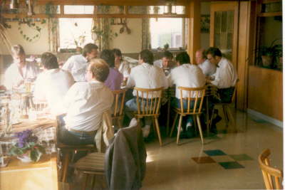 Upfingen09
