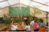 Upfingen14