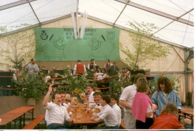 Upfingen14