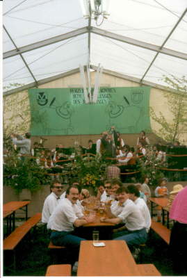 Upfingen15