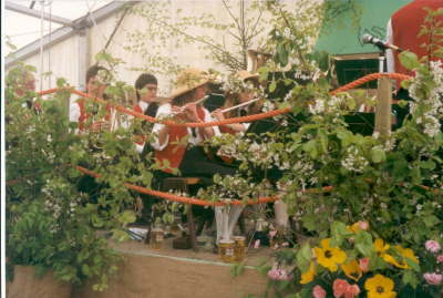 Upfingen16