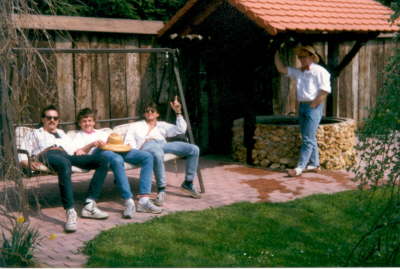 Upfingen27