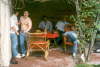 Upfingen28