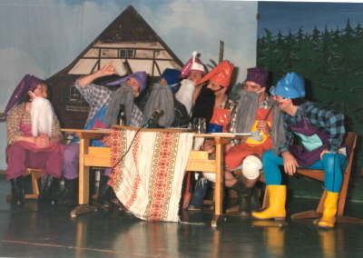 eichen09