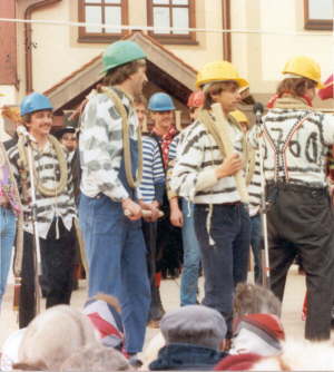 eichen26