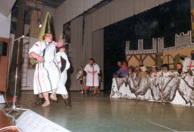 eichen33