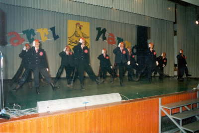 eichen40