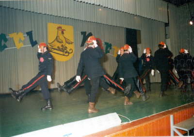 eichen41