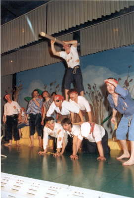 eichen42