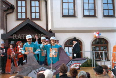 eichen46