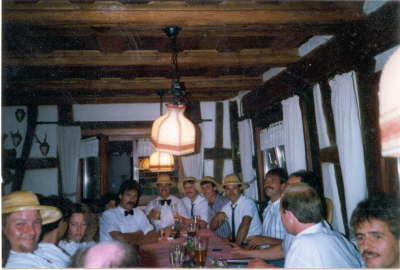 eichen49