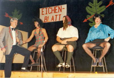 eichen62