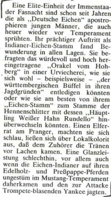 eichen68
