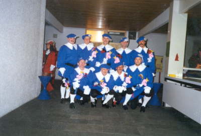 eichen76